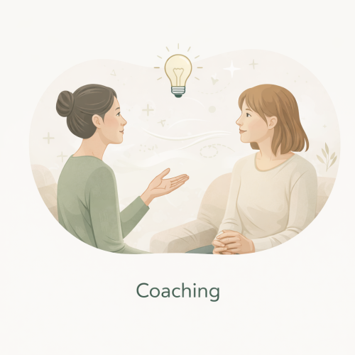 ChatGPT Image 21 janv. 2026 à 14_34_24