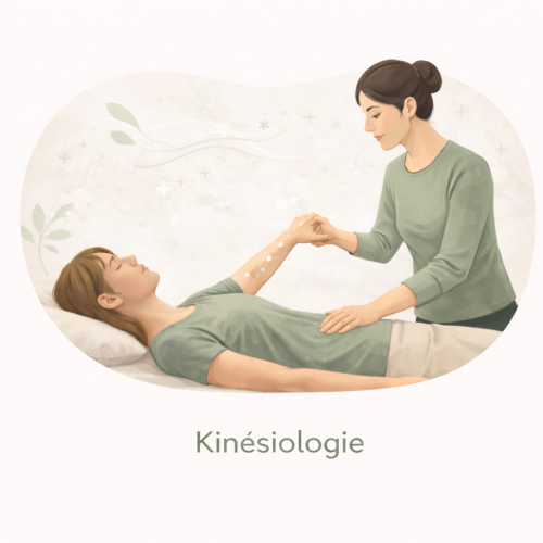 ChatGPT Image 21 janv. 2026 à 15_19_55